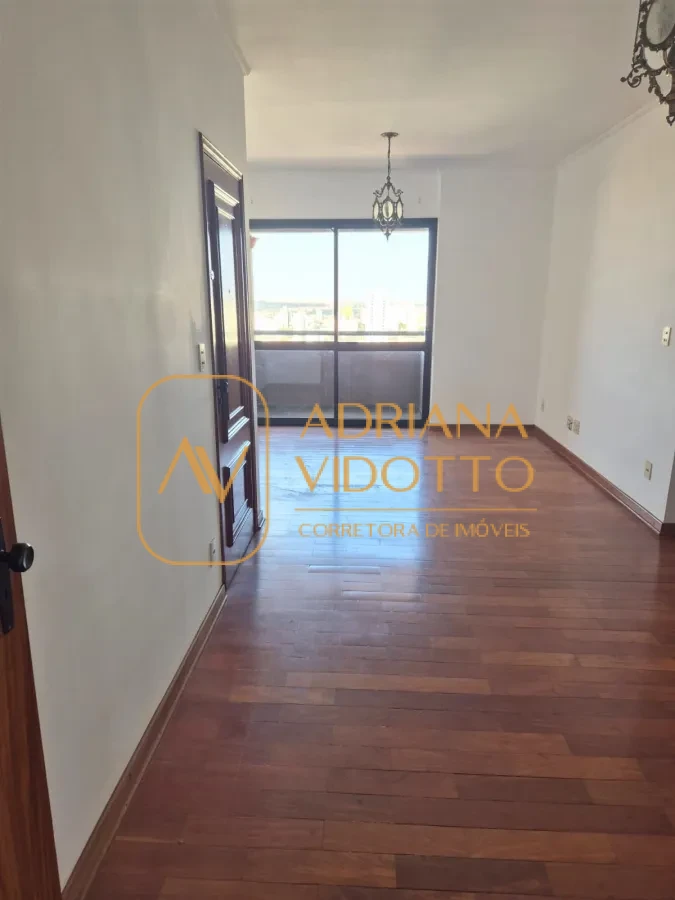 Imagem de APARTAMENTO À VENDA EDIFÍCIO MAISON TOULOUSE, ESPAÇO COM 3 QUARTOS, SENDO 1 SUÍTE E UMA VISTA INCRÍVEL