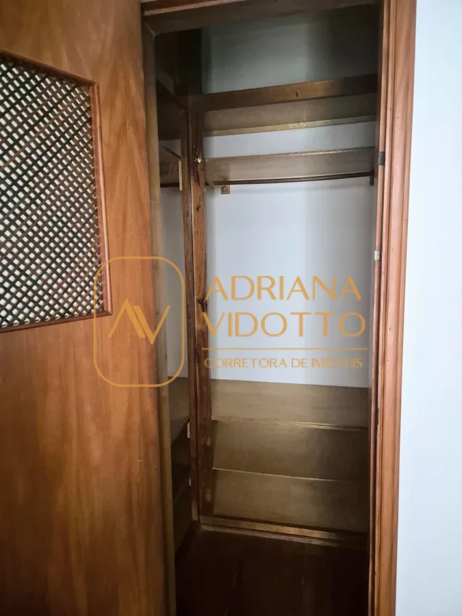 Imagem de APARTAMENTO À VENDA EDIFÍCIO MAISON TOULOUSE, ESPAÇO COM 3 QUARTOS, SENDO 1 SUÍTE E UMA VISTA INCRÍVEL