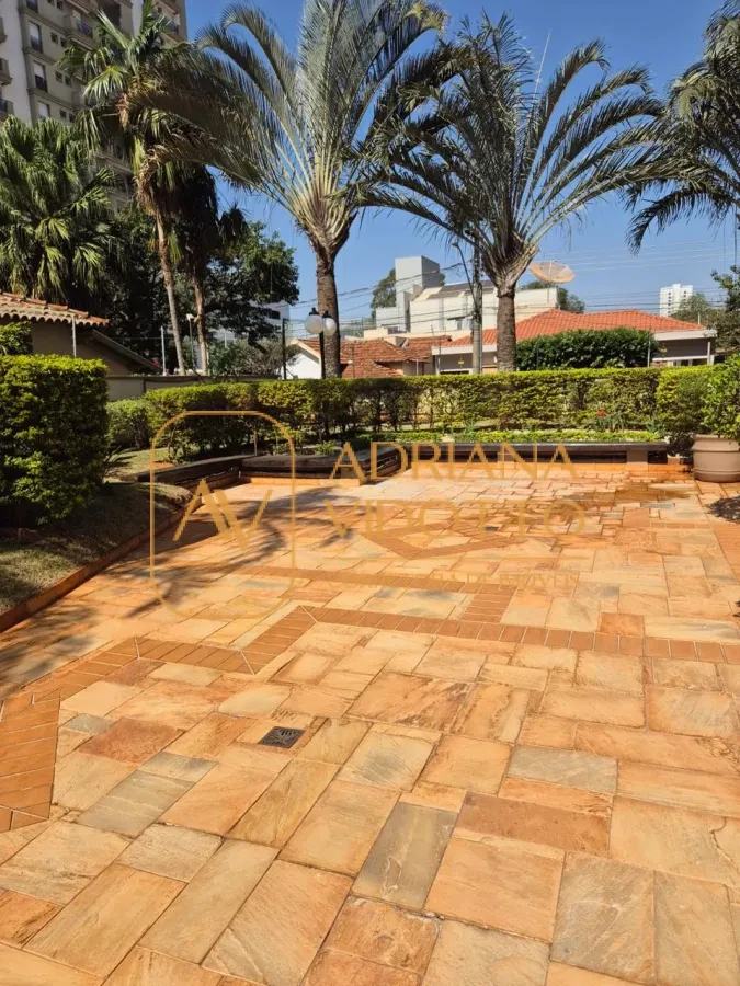 Imagem de APARTAMENTO À VENDA EDIFÍCIO MAISON TOULOUSE, ESPAÇO COM 3 QUARTOS, SENDO 1 SUÍTE E UMA VISTA INCRÍVEL