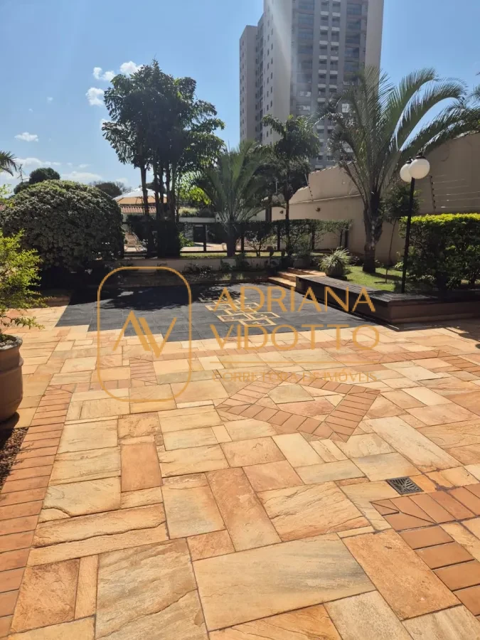 Imagem de APARTAMENTO À VENDA EDIFÍCIO MAISON TOULOUSE, ESPAÇO COM 3 QUARTOS, SENDO 1 SUÍTE E UMA VISTA INCRÍVEL