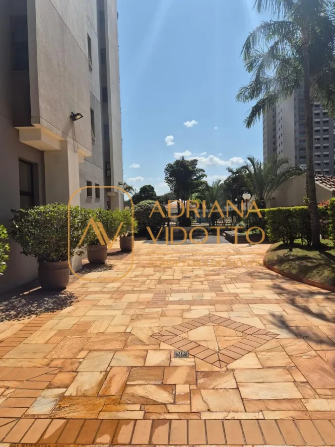 Imagem de APARTAMENTO À VENDA EDIFÍCIO MAISON TOULOUSE, ESPAÇO COM 3 QUARTOS, SENDO 1 SUÍTE E UMA VISTA INCRÍVEL