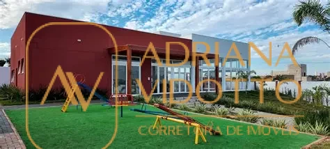 Imagem de CASA A VENDA EM CONDOMÍNIO TIVOLLI COM 3 QUARTOS, SENDO 1 SUÍTE E QUINTAL