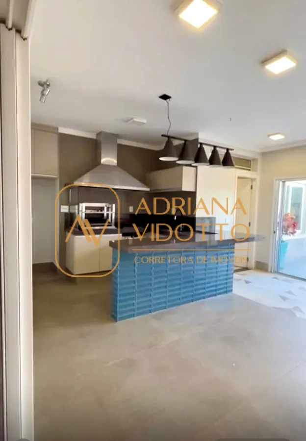 Imagem de Imóvel em Condomínio Piemonte. Onde Conforto, lazer e bem-estar se encontram com Piscina aquecida