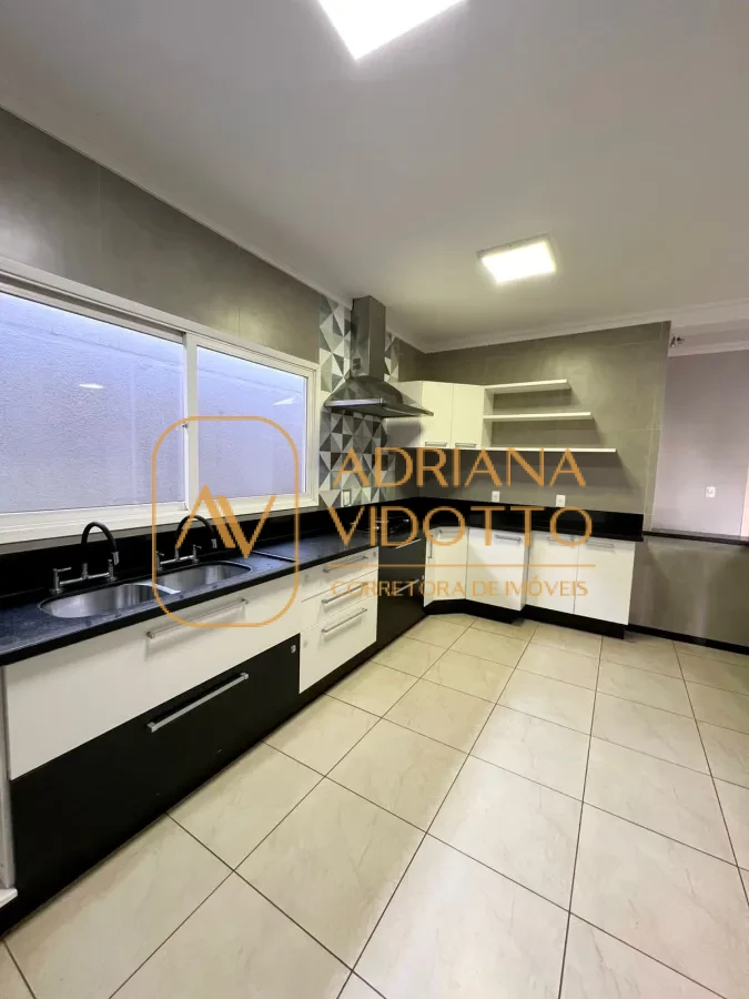 Imagem de Imóvel em Condomínio Piemonte. Onde Conforto, lazer e bem-estar se encontram com Piscina aquecida