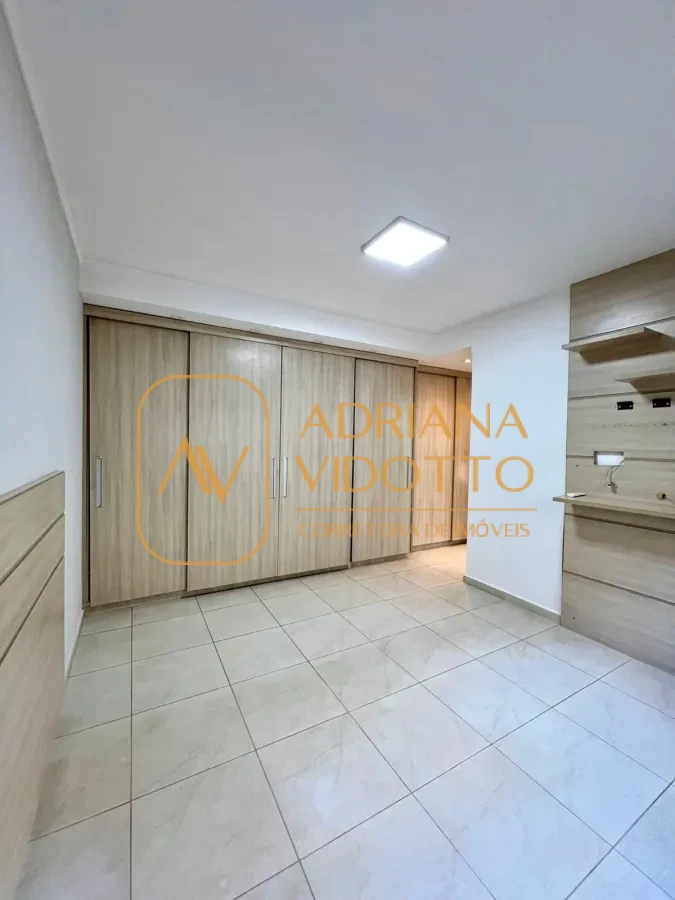 Imagem de Imóvel em Condomínio Piemonte. Onde Conforto, lazer e bem-estar se encontram com Piscina aquecida