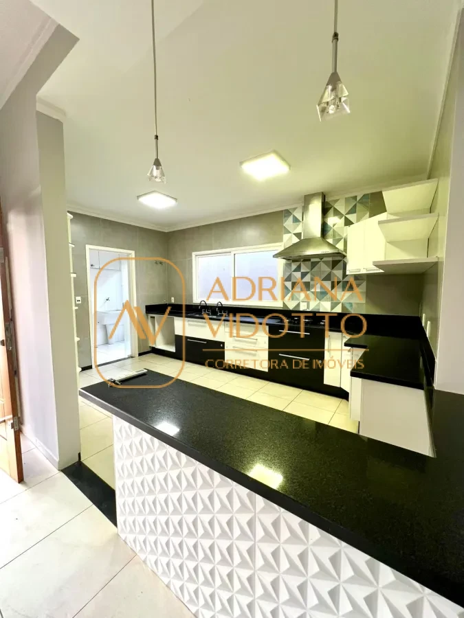 Imagem de Imóvel em Condomínio Piemonte. Onde Conforto, lazer e bem-estar se encontram com Piscina aquecida