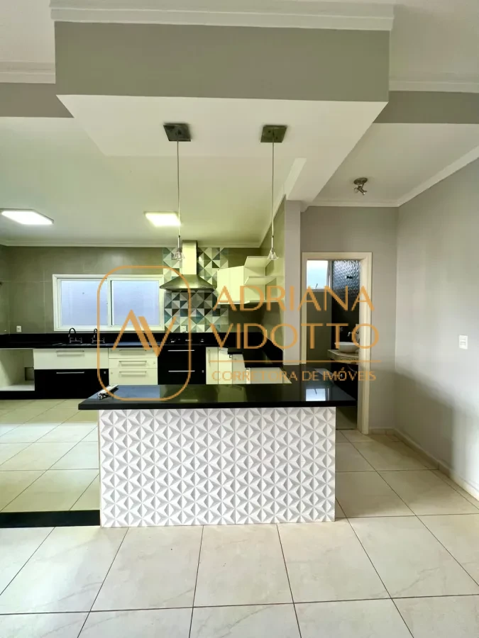 Imagem de Imóvel em Condomínio Piemonte. Onde Conforto, lazer e bem-estar se encontram com Piscina aquecida