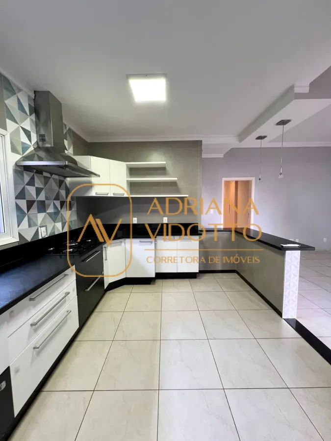 Imagem de Imóvel em Condomínio Piemonte. Onde Conforto, lazer e bem-estar se encontram com Piscina aquecida