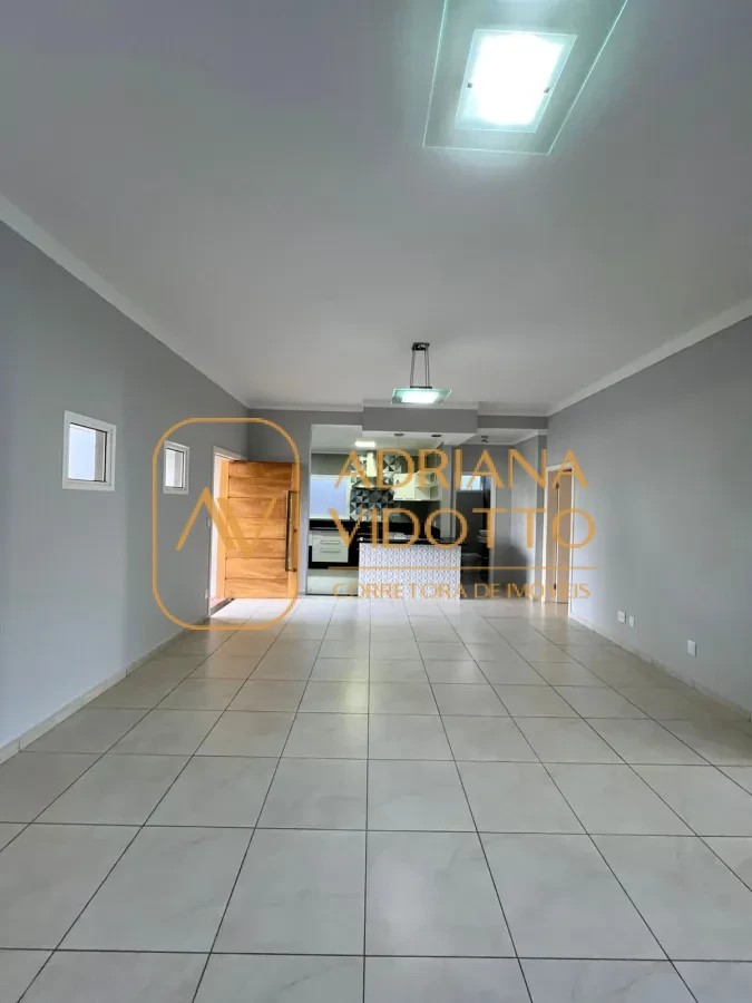 Imagem de Imóvel em Condomínio Piemonte. Onde Conforto, lazer e bem-estar se encontram com Piscina aquecida