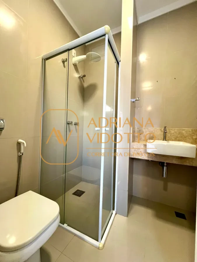 Imagem de Imóvel em Condomínio Piemonte. Onde Conforto, lazer e bem-estar se encontram com Piscina aquecida