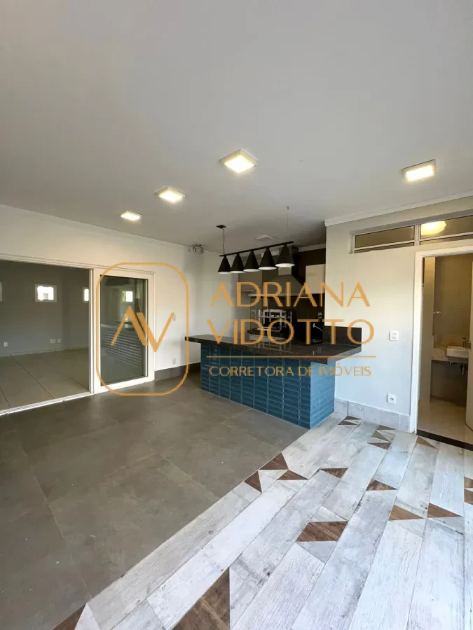 Imagem de Imóvel em Condomínio Piemonte. Onde Conforto, lazer e bem-estar se encontram com Piscina aquecida