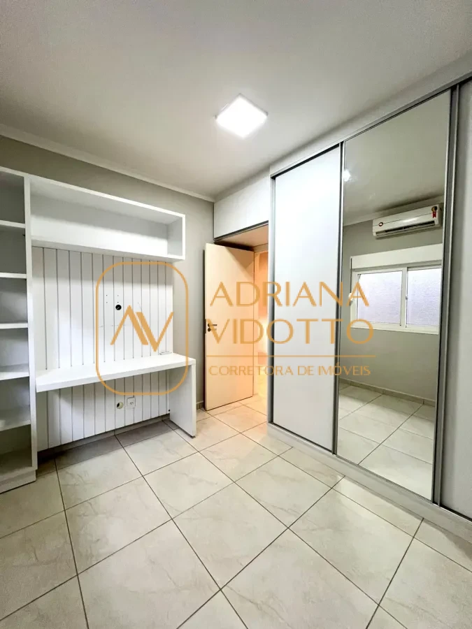 Imagem de Imóvel em Condomínio Piemonte. Onde Conforto, lazer e bem-estar se encontram com Piscina aquecida