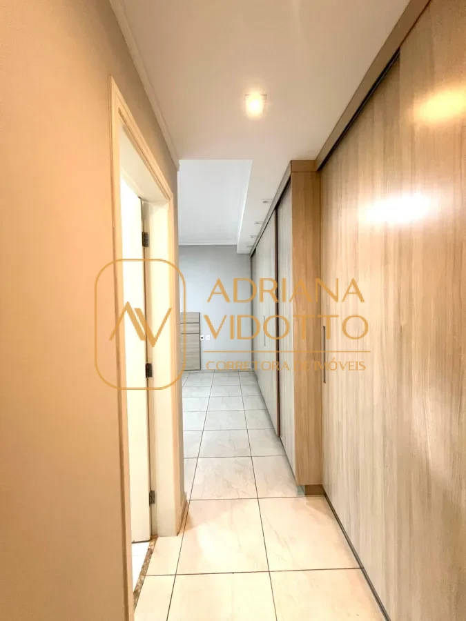 Imagem de Imóvel em Condomínio Piemonte. Onde Conforto, lazer e bem-estar se encontram com Piscina aquecida