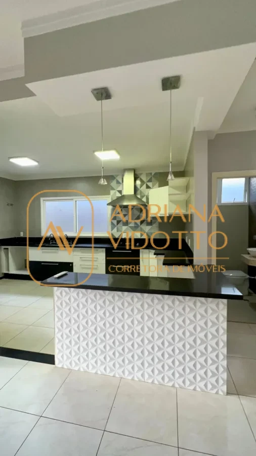 Imagem de Imóvel em Condomínio Piemonte. Onde Conforto, lazer e bem-estar se encontram com Piscina aquecida