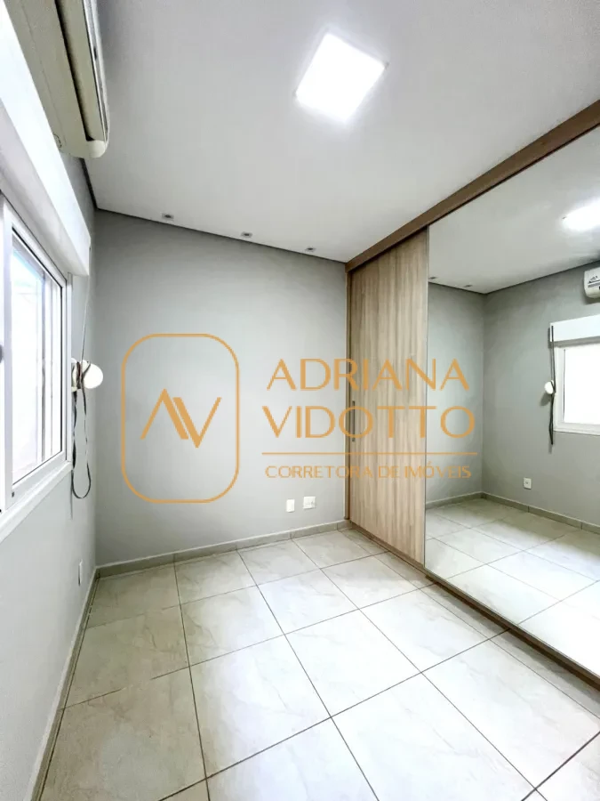 Imagem de Imóvel em Condomínio Piemonte. Onde Conforto, lazer e bem-estar se encontram com Piscina aquecida