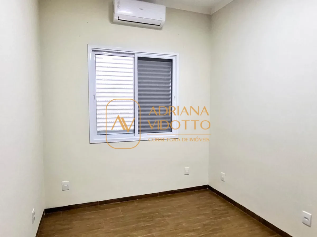 Imagem de CASA COMPLETA  COM PISCINA NO CONDOMÍNIO VEREDAS DO CAMPO