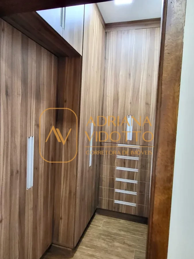 Imagem de CASA COMPLETA  COM PISCINA NO CONDOMÍNIO VEREDAS DO CAMPO