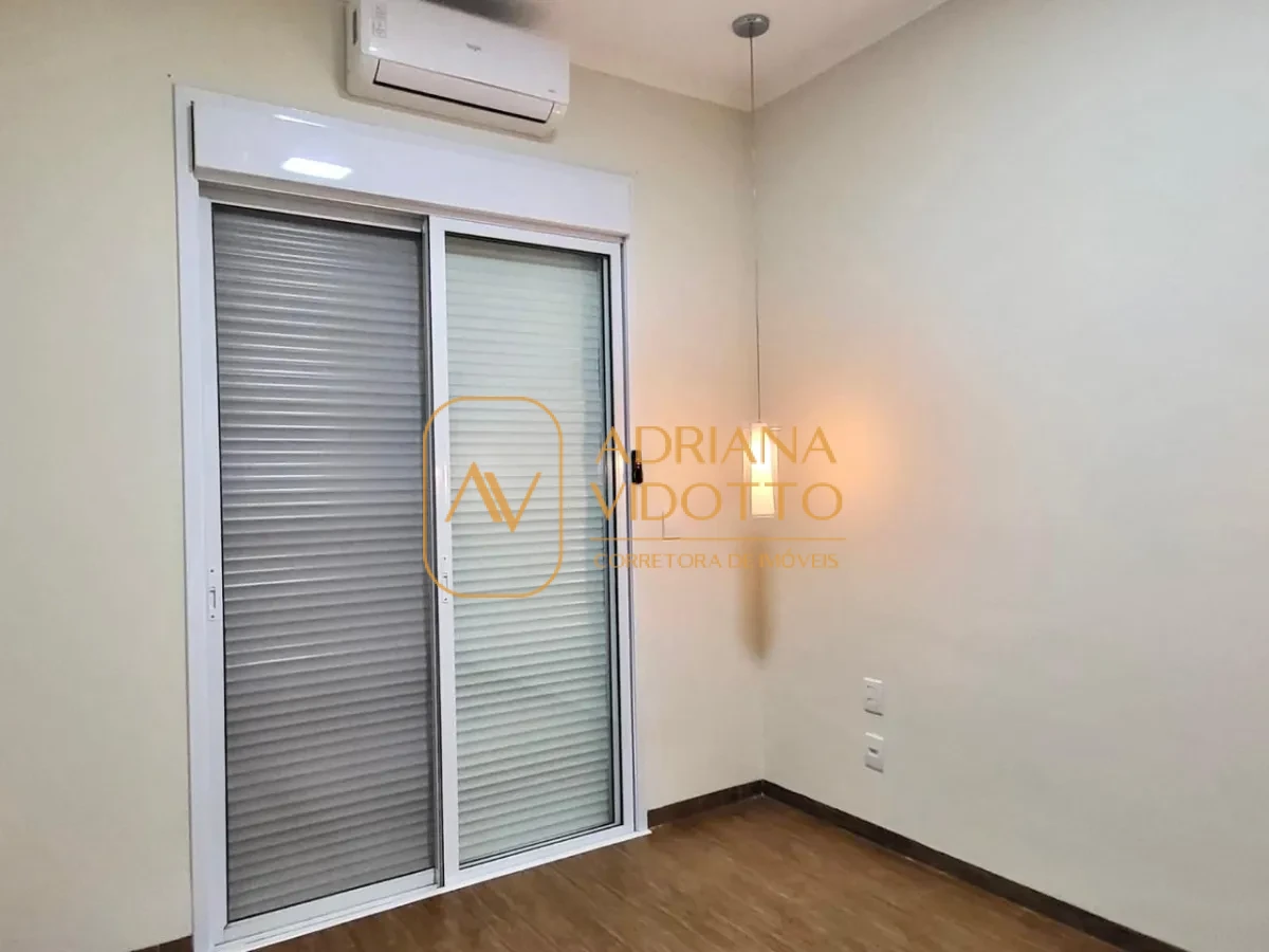 Imagem de CASA COMPLETA  COM PISCINA NO CONDOMÍNIO VEREDAS DO CAMPO