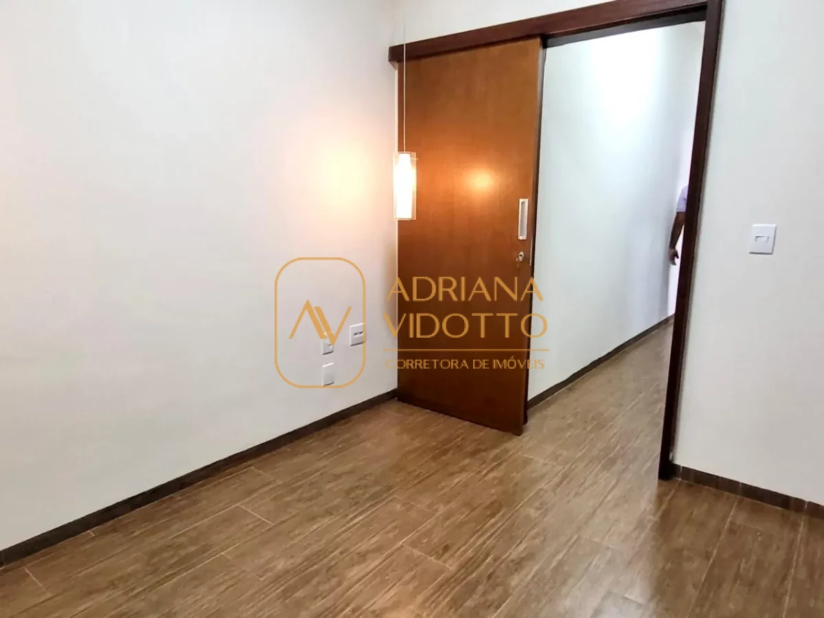 Imagem de CASA COMPLETA  COM PISCINA NO CONDOMÍNIO VEREDAS DO CAMPO