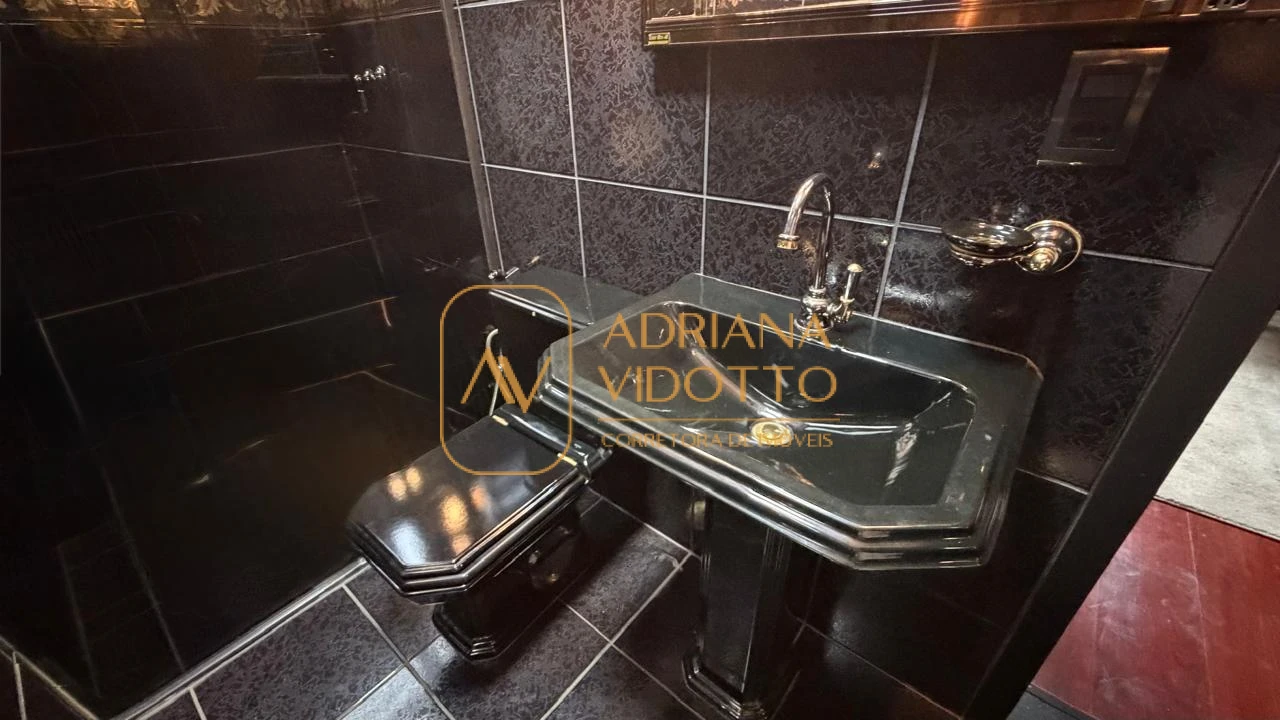 Imagem de APARTAMENTO EM PARQUE DAS FLORES COM 3 QUARTOS, SENDO 1 SUÍTE COMPLETO DE PLANEJADOS E AR CONDICIONADOS