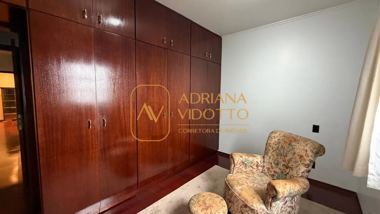 Imagem de APARTAMENTO EM PARQUE DAS FLORES COM 3 QUARTOS, SENDO 1 SUÍTE COMPLETO DE PLANEJADOS E AR CONDICIONADOS