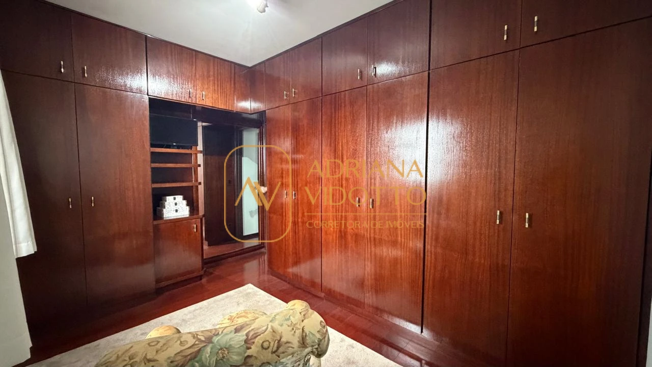 Imagem de APARTAMENTO EM PARQUE DAS FLORES COM 3 QUARTOS, SENDO 1 SUÍTE COMPLETO DE PLANEJADOS E AR CONDICIONADOS