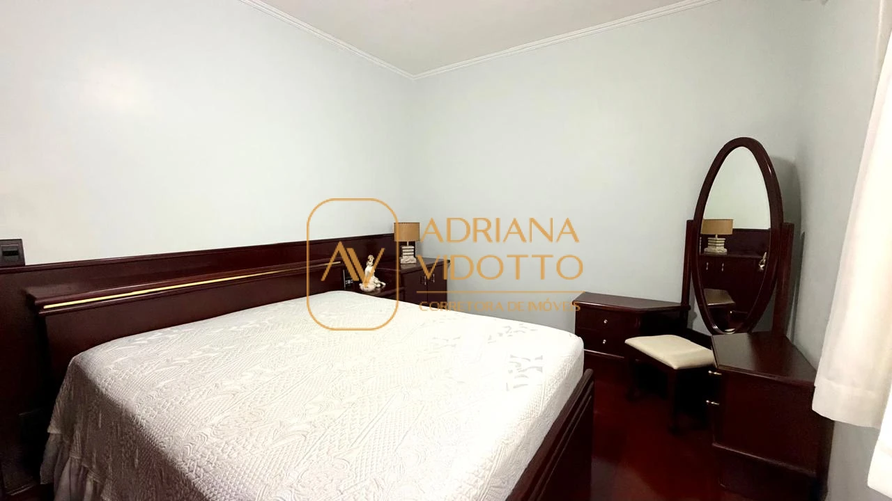 Imagem de APARTAMENTO EM PARQUE DAS FLORES COM 3 QUARTOS, SENDO 1 SUÍTE COMPLETO DE PLANEJADOS E AR CONDICIONADOS