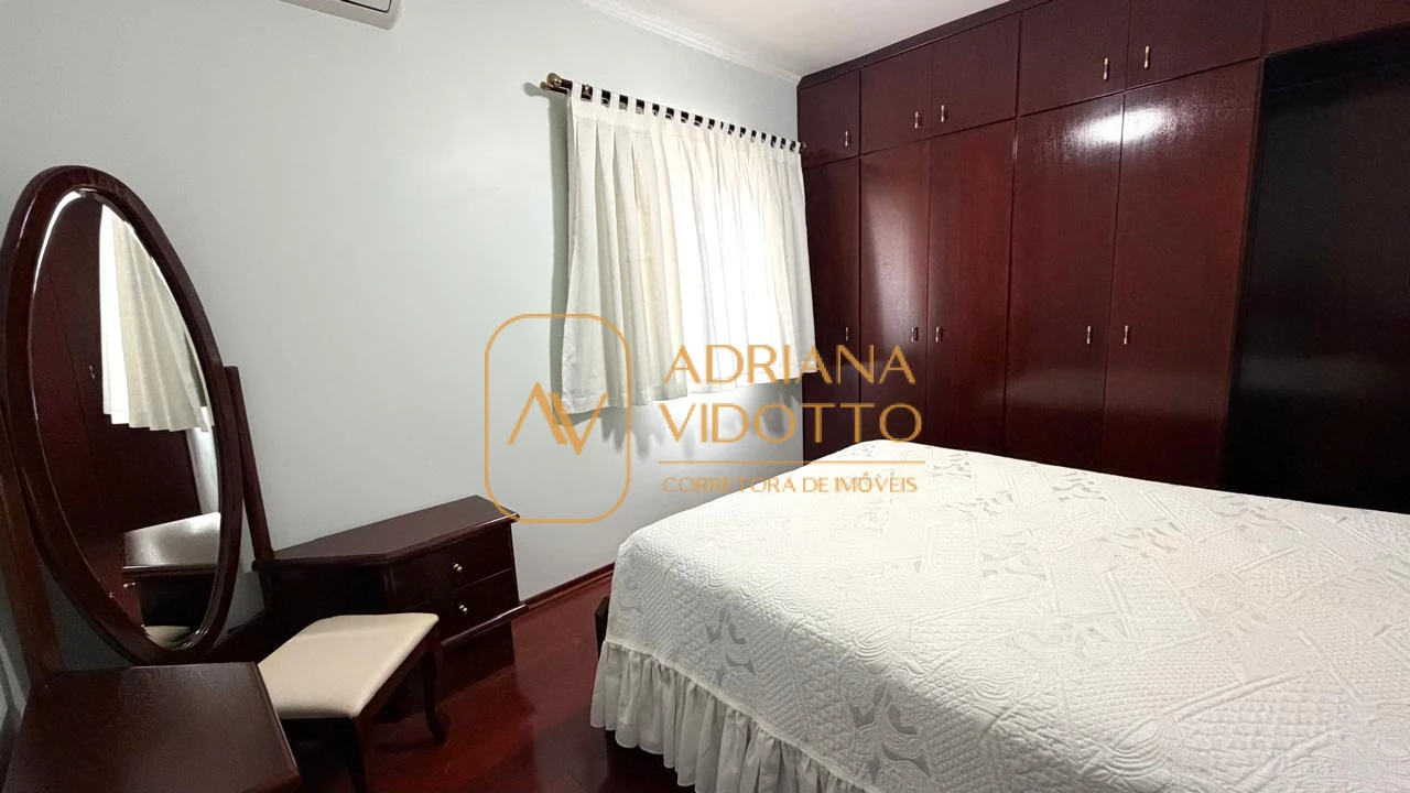 Imagem de APARTAMENTO EM PARQUE DAS FLORES COM 3 QUARTOS, SENDO 1 SUÍTE COMPLETO DE PLANEJADOS E AR CONDICIONADOS