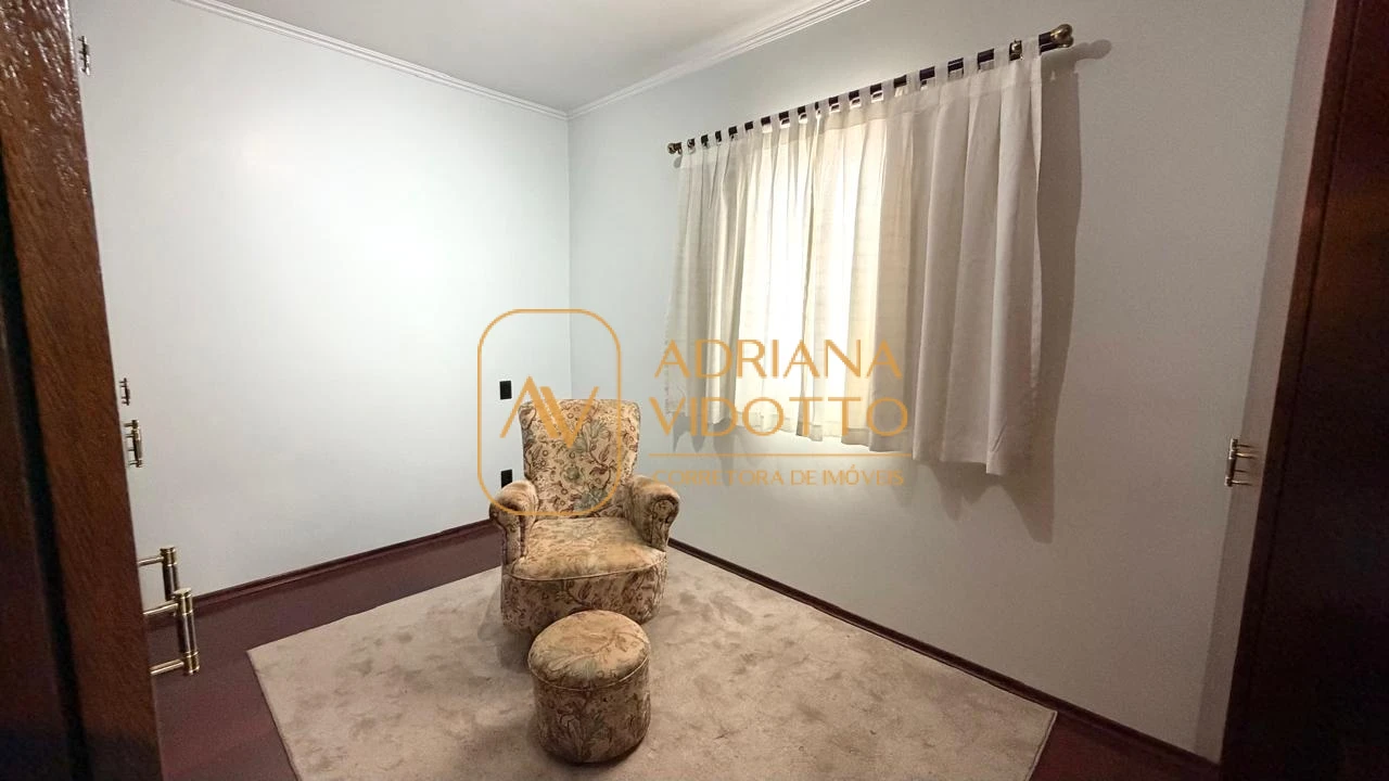 Imagem de APARTAMENTO EM PARQUE DAS FLORES COM 3 QUARTOS, SENDO 1 SUÍTE COMPLETO DE PLANEJADOS E AR CONDICIONADOS