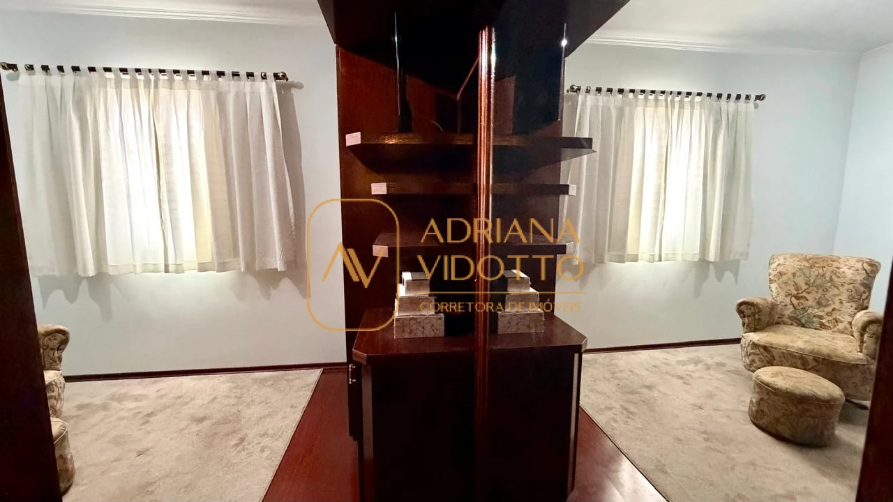 Imagem de APARTAMENTO EM PARQUE DAS FLORES COM 3 QUARTOS, SENDO 1 SUÍTE COMPLETO DE PLANEJADOS E AR CONDICIONADOS