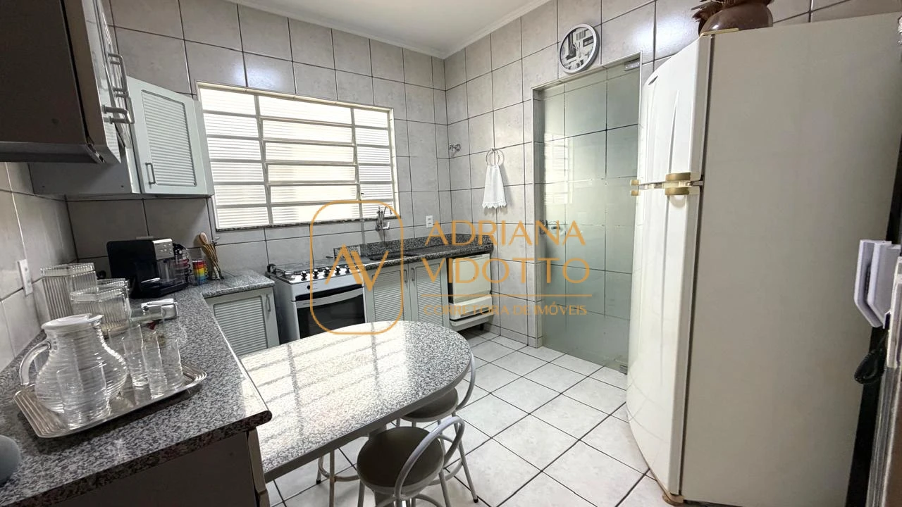 Imagem de APARTAMENTO EM PARQUE DAS FLORES COM 3 QUARTOS, SENDO 1 SUÍTE COMPLETO DE PLANEJADOS E AR CONDICIONADOS