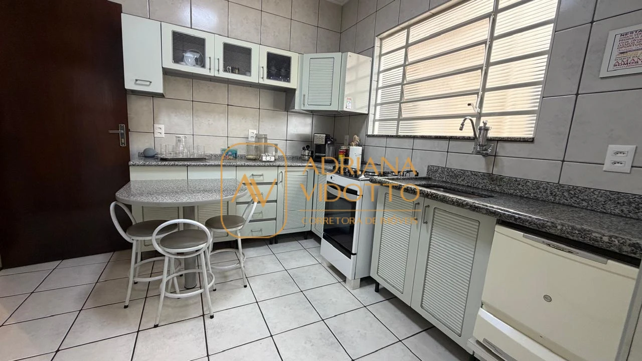 Imagem de APARTAMENTO EM PARQUE DAS FLORES COM 3 QUARTOS, SENDO 1 SUÍTE COMPLETO DE PLANEJADOS E AR CONDICIONADOS