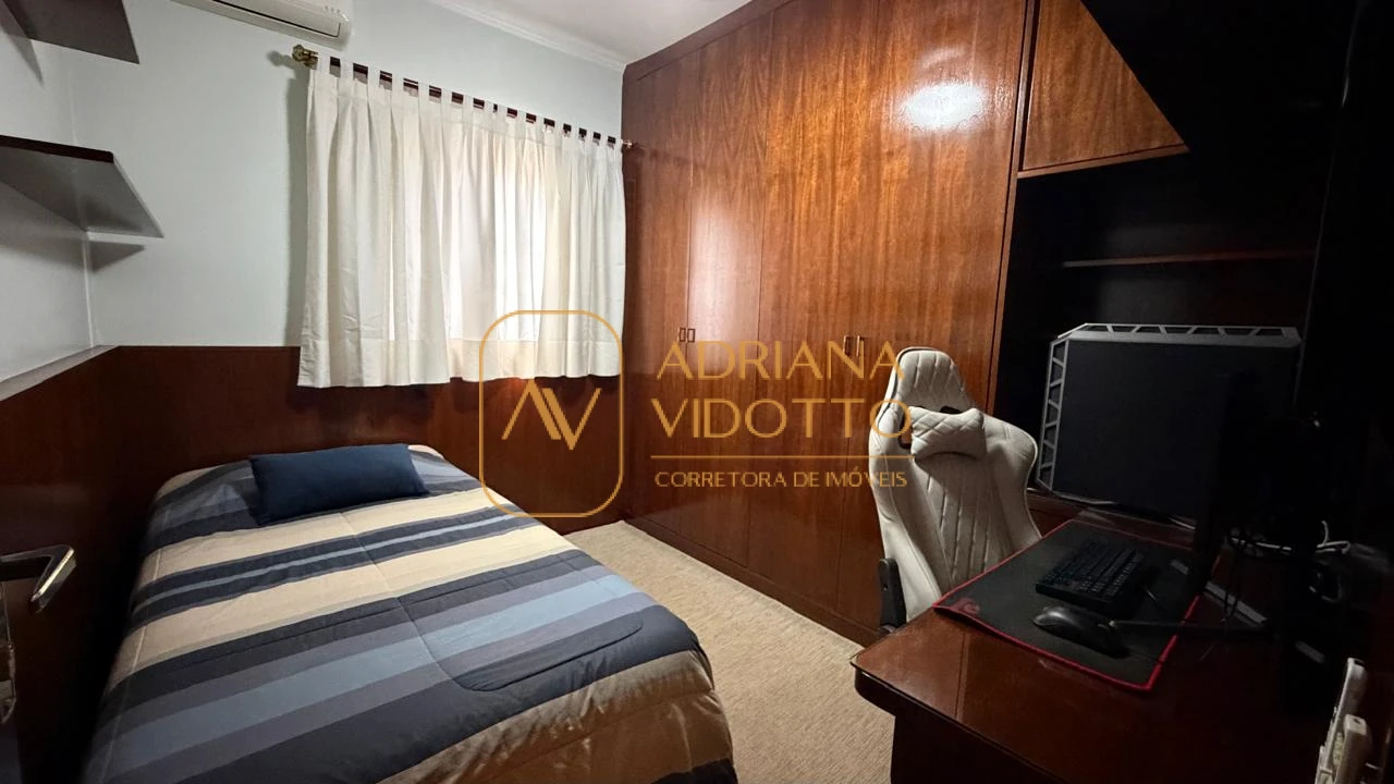 Imagem de APARTAMENTO EM PARQUE DAS FLORES COM 3 QUARTOS, SENDO 1 SUÍTE COMPLETO DE PLANEJADOS E AR CONDICIONADOS