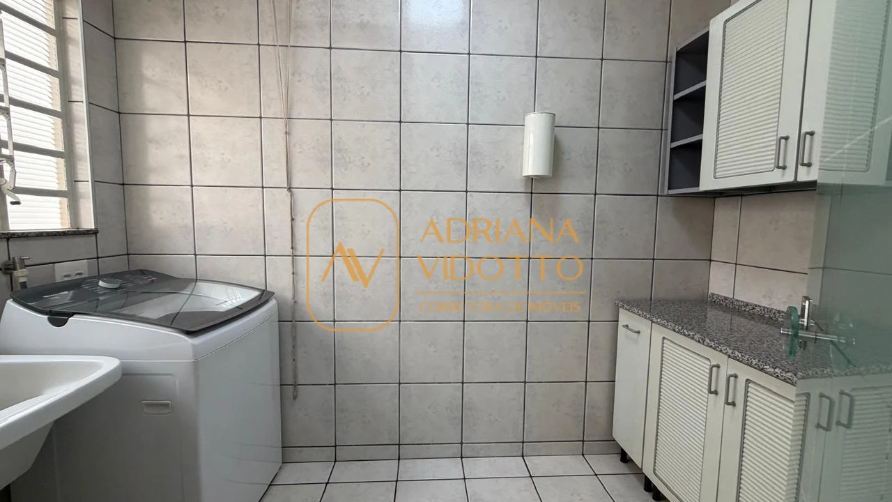 Imagem de APARTAMENTO EM PARQUE DAS FLORES COM 3 QUARTOS, SENDO 1 SUÍTE COMPLETO DE PLANEJADOS E AR CONDICIONADOS