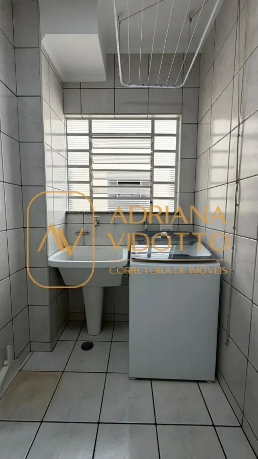 Imagem de APARTAMENTO EM PARQUE DAS FLORES COM 3 QUARTOS, SENDO 1 SUÍTE COMPLETO DE PLANEJADOS E AR CONDICIONADOS