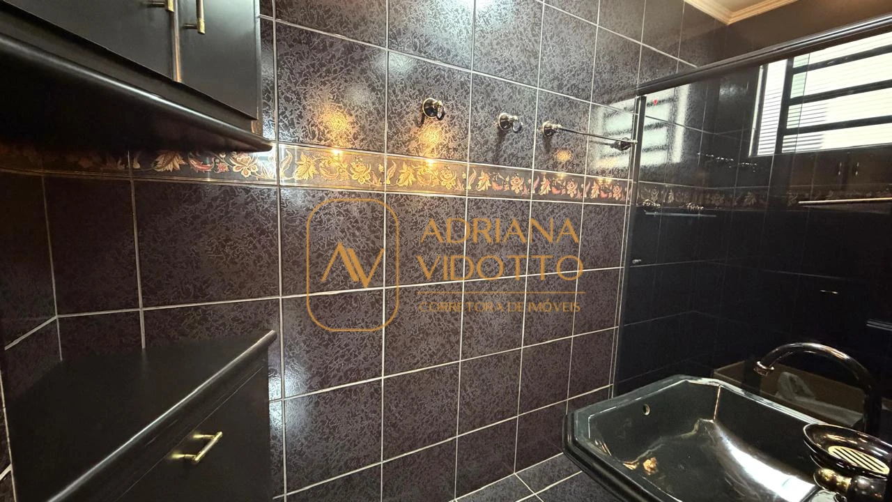 Imagem de APARTAMENTO EM PARQUE DAS FLORES COM 3 QUARTOS, SENDO 1 SUÍTE COMPLETO DE PLANEJADOS E AR CONDICIONADOS