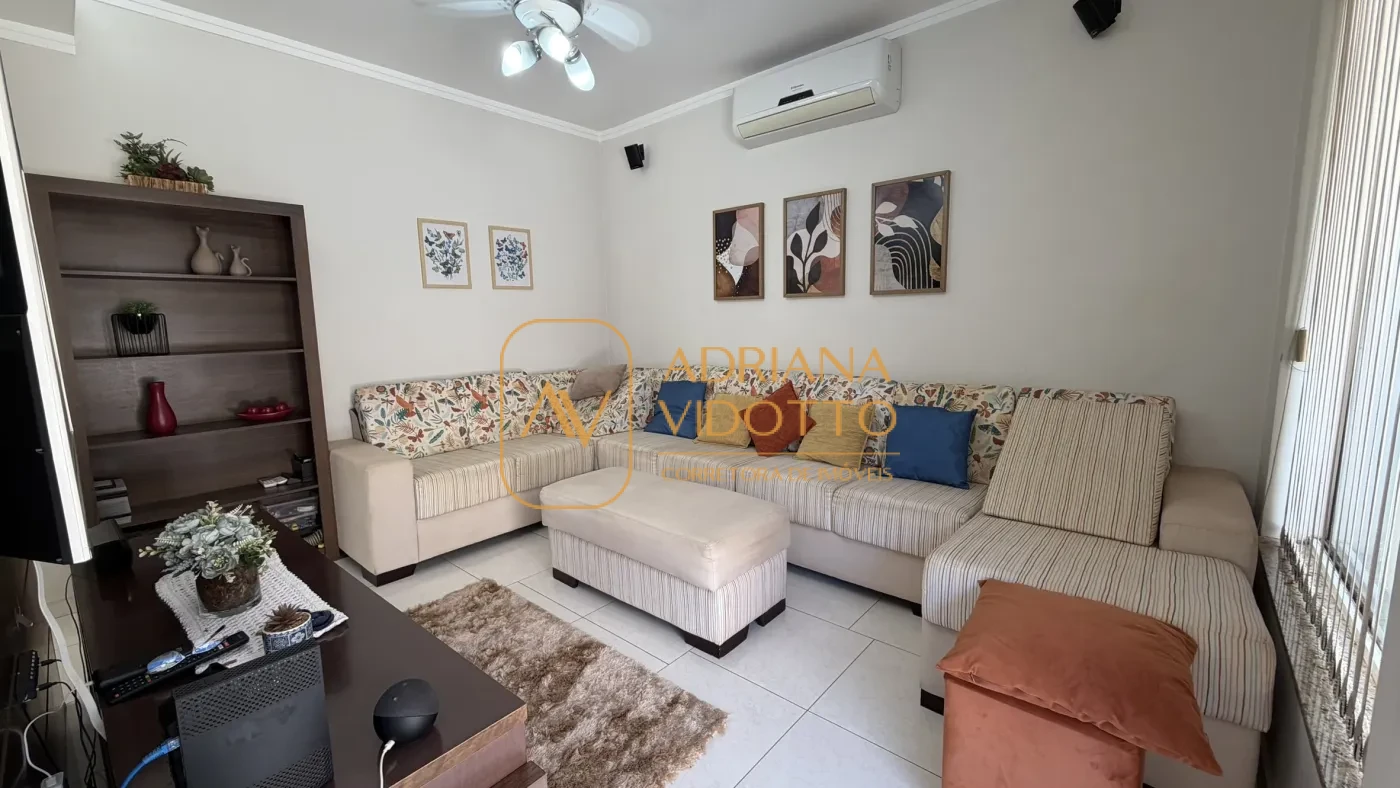 Imagem de IMÓVEL PREMIUM EM CONDOMINIO COM 3 SUÍTES, 3 SALAS, ÁREA GOURMET COM PISCINA AQUECIDA