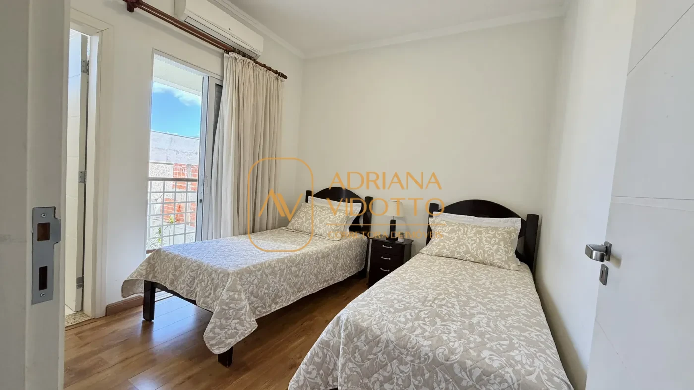 Imagem de IMÓVEL PREMIUM EM CONDOMINIO COM 3 SUÍTES, 3 SALAS, ÁREA GOURMET COM PISCINA AQUECIDA