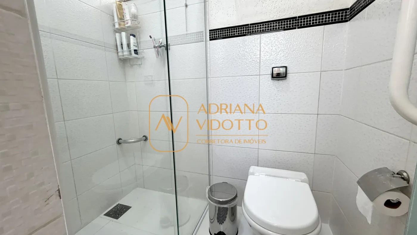 Imagem de IMÓVEL PREMIUM EM CONDOMINIO COM 3 SUÍTES, 3 SALAS, ÁREA GOURMET COM PISCINA AQUECIDA