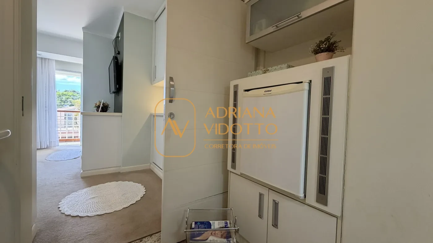 Imagem de IMÓVEL PREMIUM EM CONDOMINIO COM 3 SUÍTES, 3 SALAS, ÁREA GOURMET COM PISCINA AQUECIDA