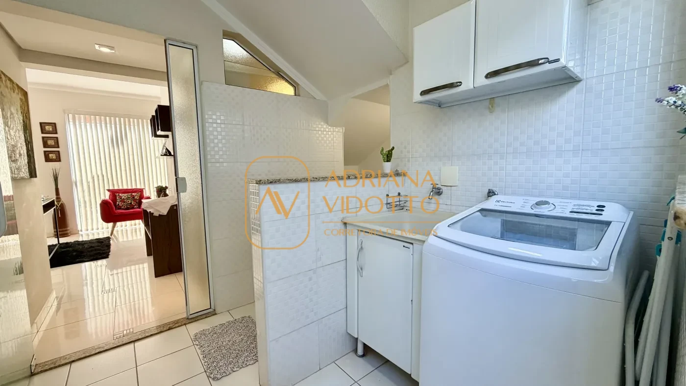 Imagem de IMÓVEL PREMIUM EM CONDOMINIO COM 3 SUÍTES, 3 SALAS, ÁREA GOURMET COM PISCINA AQUECIDA