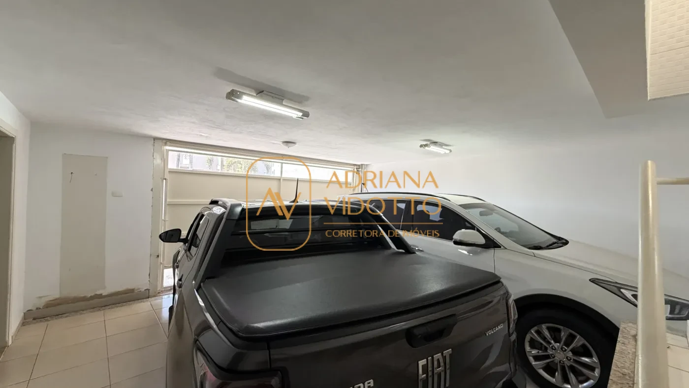 Imagem de IMÓVEL PREMIUM EM CONDOMINIO COM 3 SUÍTES, 3 SALAS, ÁREA GOURMET COM PISCINA AQUECIDA