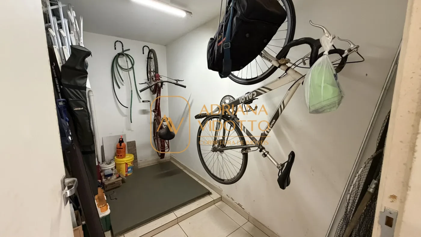 Imagem de IMÓVEL PREMIUM EM CONDOMINIO COM 3 SUÍTES, 3 SALAS, ÁREA GOURMET COM PISCINA AQUECIDA