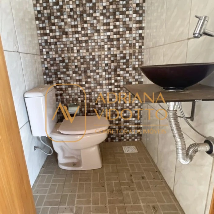 Imagem de IMÓVEL EM CONDOMÍNIO COM 3 QUARTOS, SENDO 1 SUÍTE, ENERGIA FOTOVOLTAICA