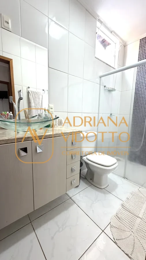 Imagem de IMÓVEL EM CONDOMÍNIO COM 3 QUARTOS, SENDO 1 SUÍTE, ENERGIA FOTOVOLTAICA