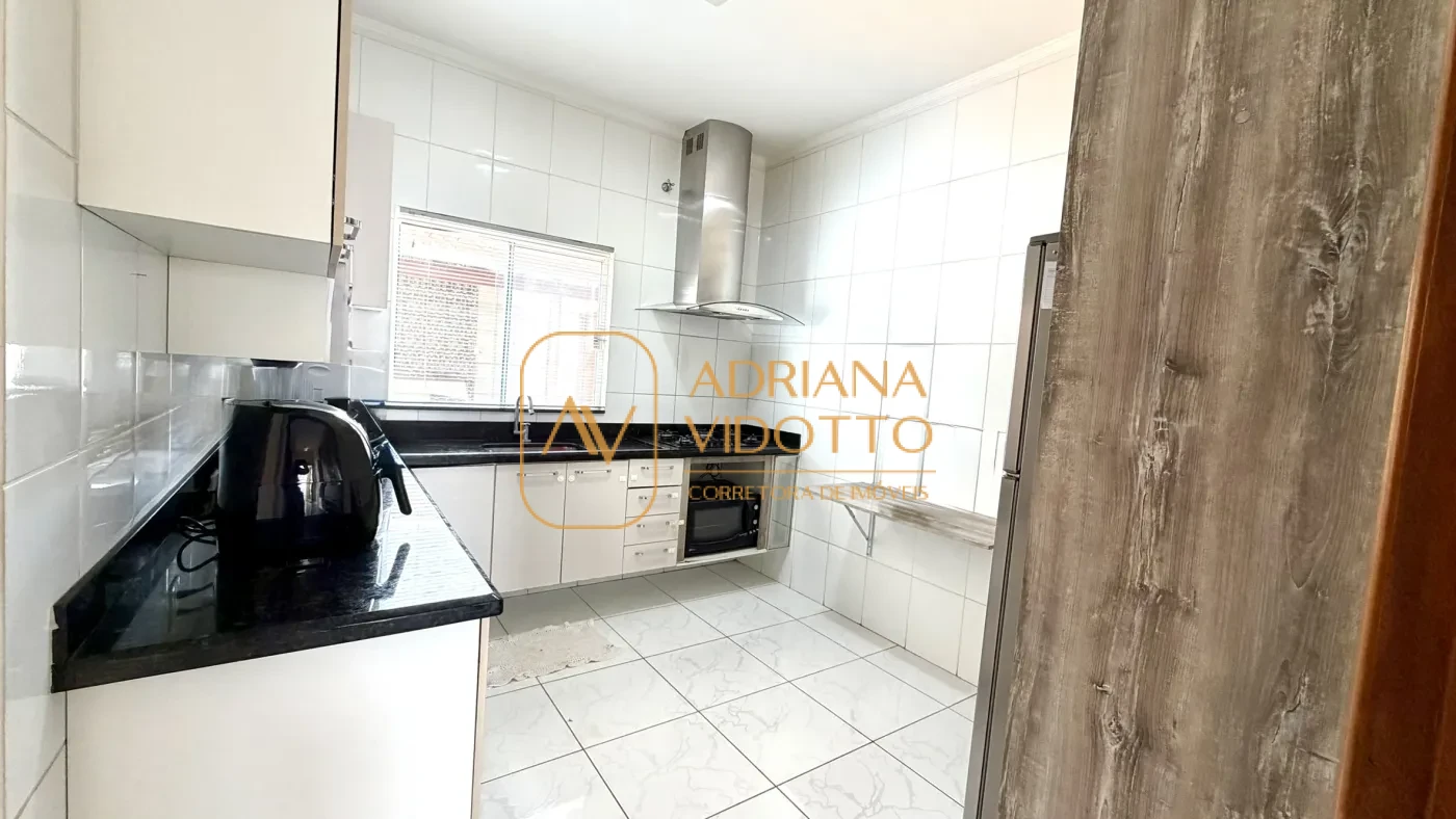 Imagem de IMÓVEL EM CONDOMÍNIO COM 3 QUARTOS, SENDO 1 SUÍTE, ENERGIA FOTOVOLTAICA