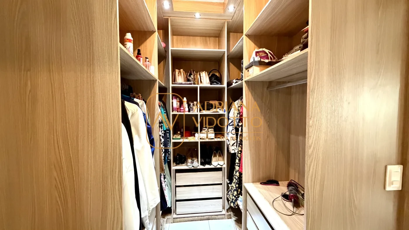 Imagem de IMÓVEL EM CONDOMÍNIO COM 3 QUARTOS, SENDO 1 SUÍTE, ENERGIA FOTOVOLTAICA