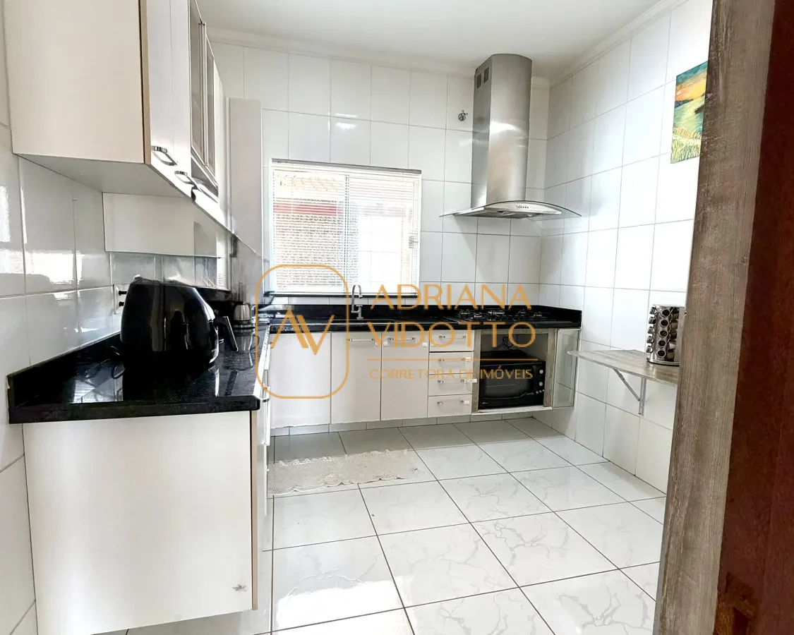 Imagem de IMÓVEL EM CONDOMÍNIO COM 3 QUARTOS, SENDO 1 SUÍTE, ENERGIA FOTOVOLTAICA