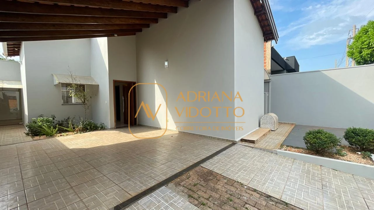 Imagem de IMÓVEL EM CONDOMÍNIO COM 3 QUARTOS, SENDO 1 SUÍTE, ENERGIA FOTOVOLTAICA