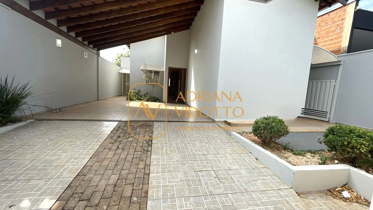 Imagem de IMÓVEL EM CONDOMÍNIO COM 3 QUARTOS, SENDO 1 SUÍTE, ENERGIA FOTOVOLTAICA